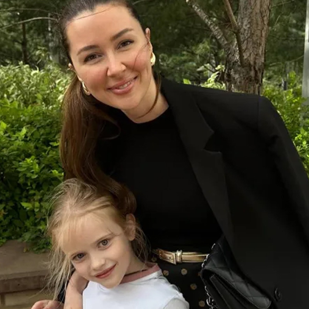 Камаз секс видео