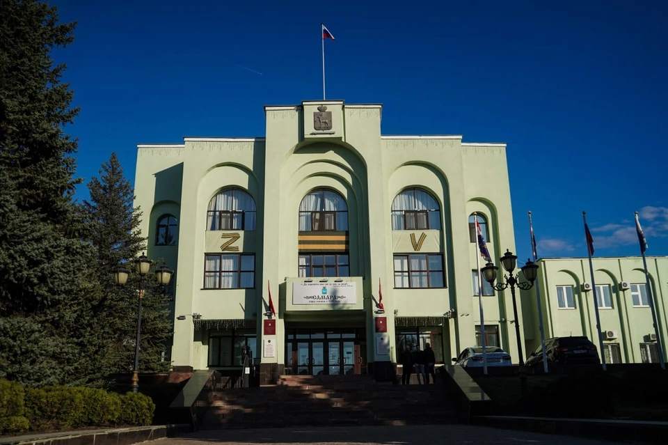 Власти ищут подрядчика, который разработает проектную и сметную документацию