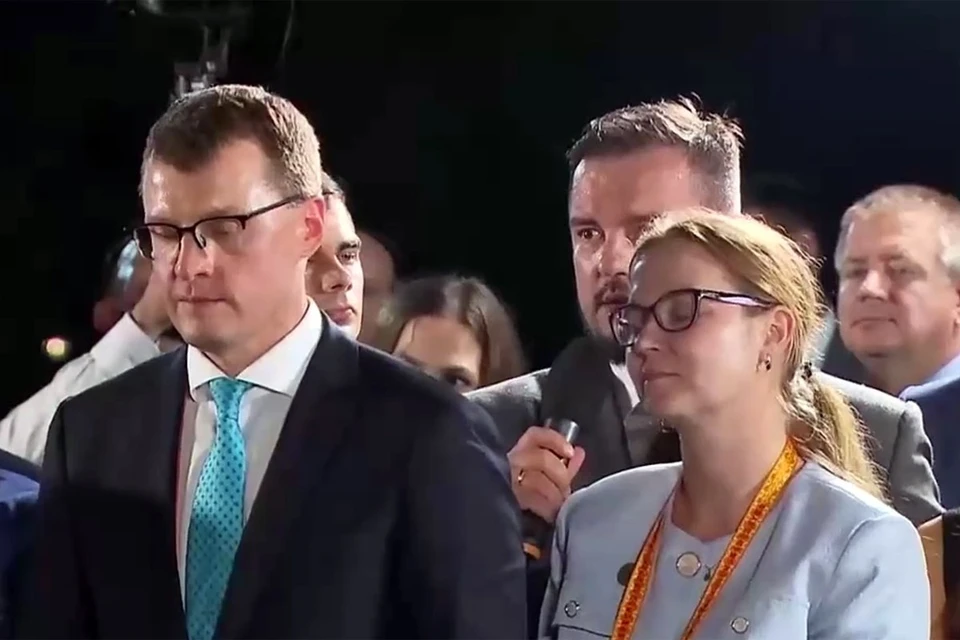 Поддерживают ли бойцы СВО мир с Украиной: Путин узнал ответ