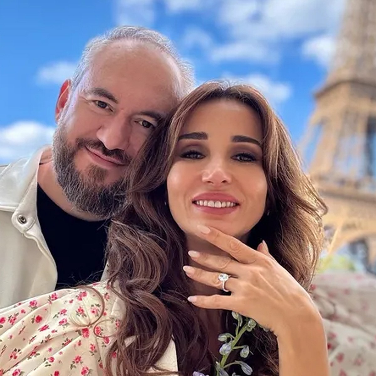 Сексуалдық порно орыс үстемдігі Порно жұлдыздарының стриптизі 720 онлайн