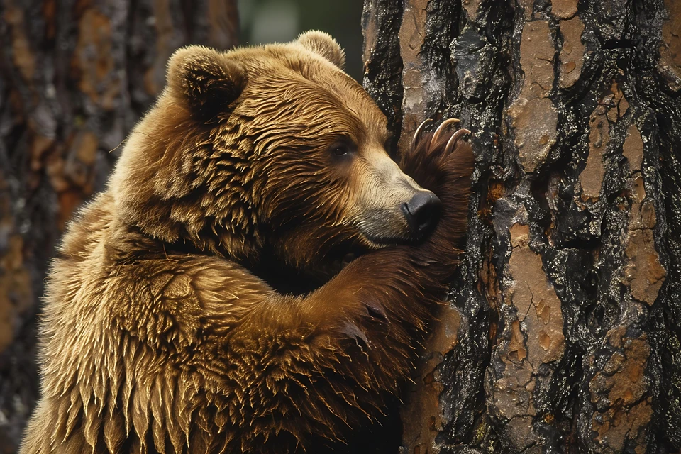 Фото: фрипик.ру.