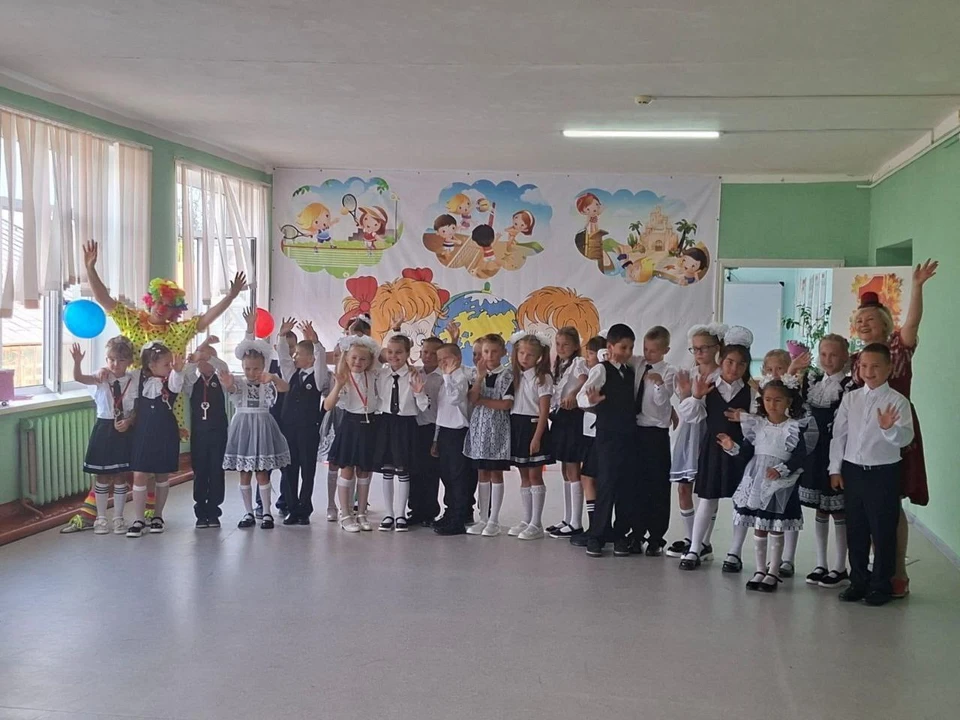 Фото: ООО "Волга-Медиа"