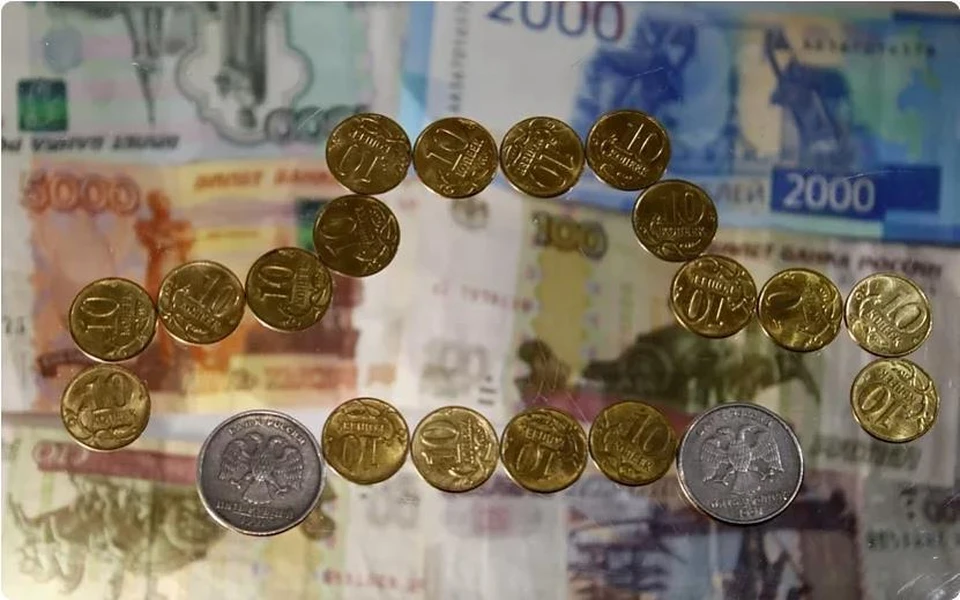 5,6 млн рублей на летнее трудоустройство подростков
