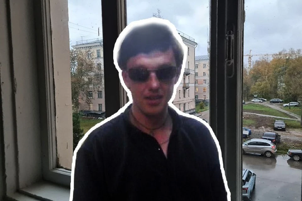 Педофила, надругавшегося над 10-летней девочкой в Сормове, признали невменяемым.