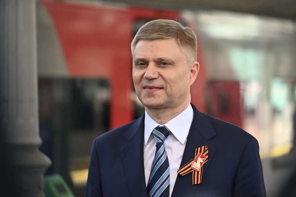 Минобороны потребовало взыскать с РЖД более 40 миллионов рублей