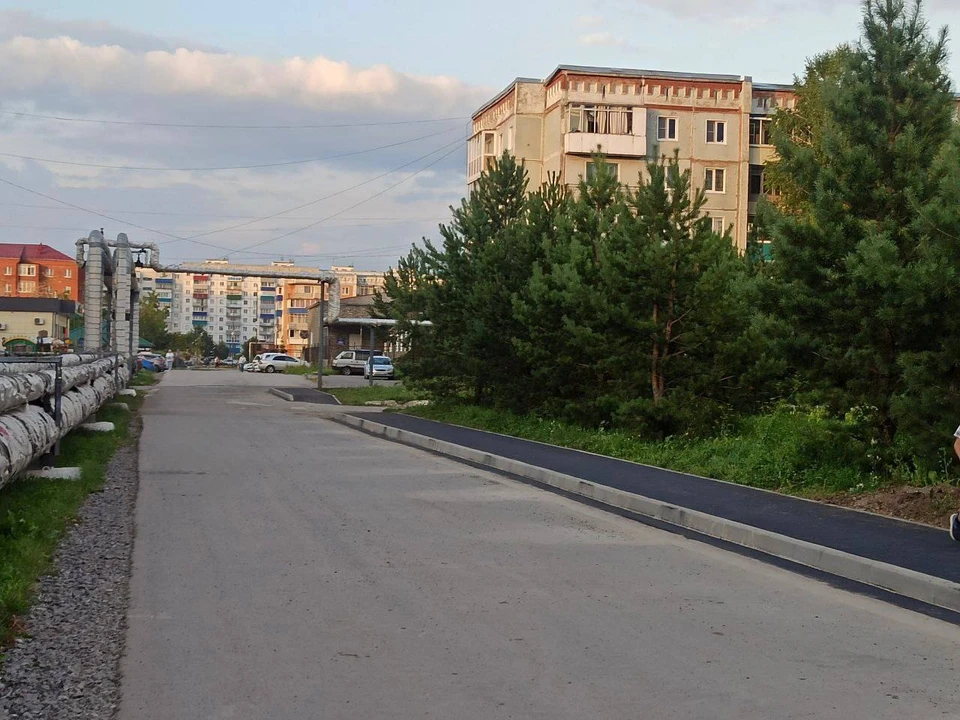Фото: прокуратура Кузбасса.