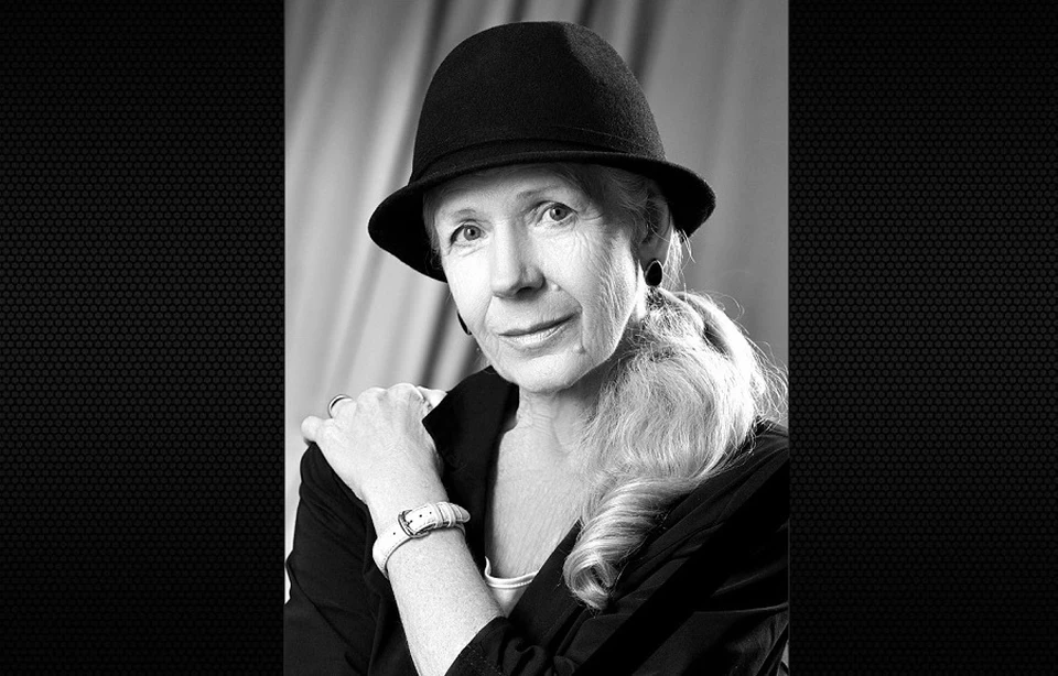 Фото: страница омского драматического театра «Галерка» vk.com/galerkaomsk