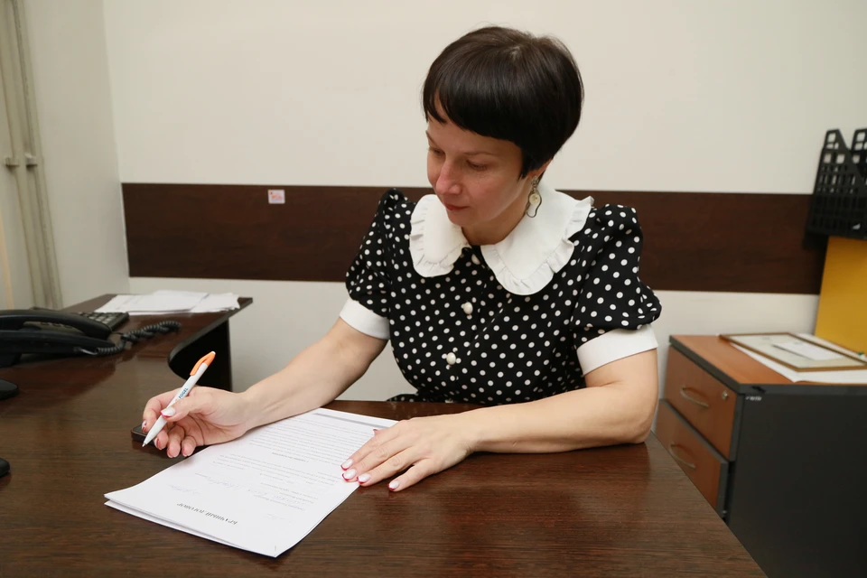 Чем крупнее компания, тем чаще она прибегает к такой практике