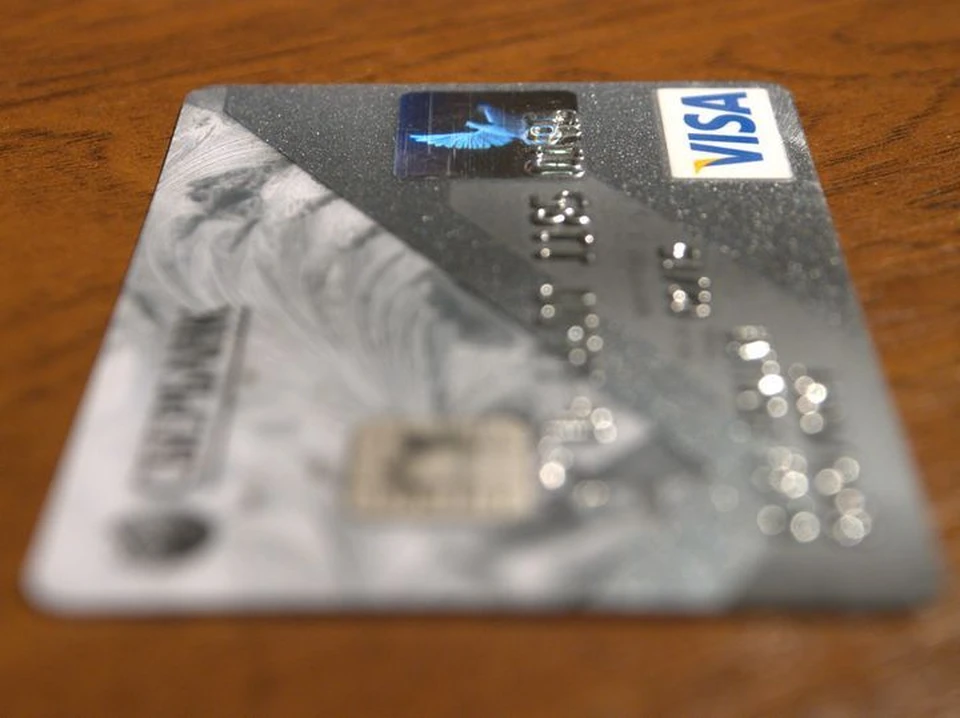 За два миллиона рублей «обезопасила» свои сбережения пенсионерка из Щекино Тульской области