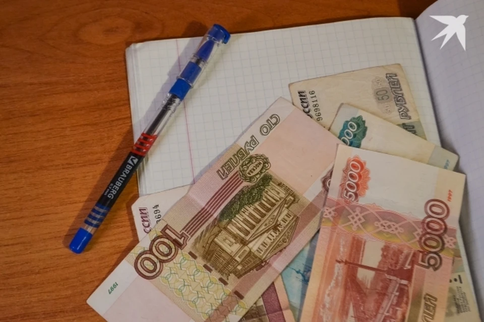 Свердловские зумеры хотят работать на заводах, похожих на IT-офисы
