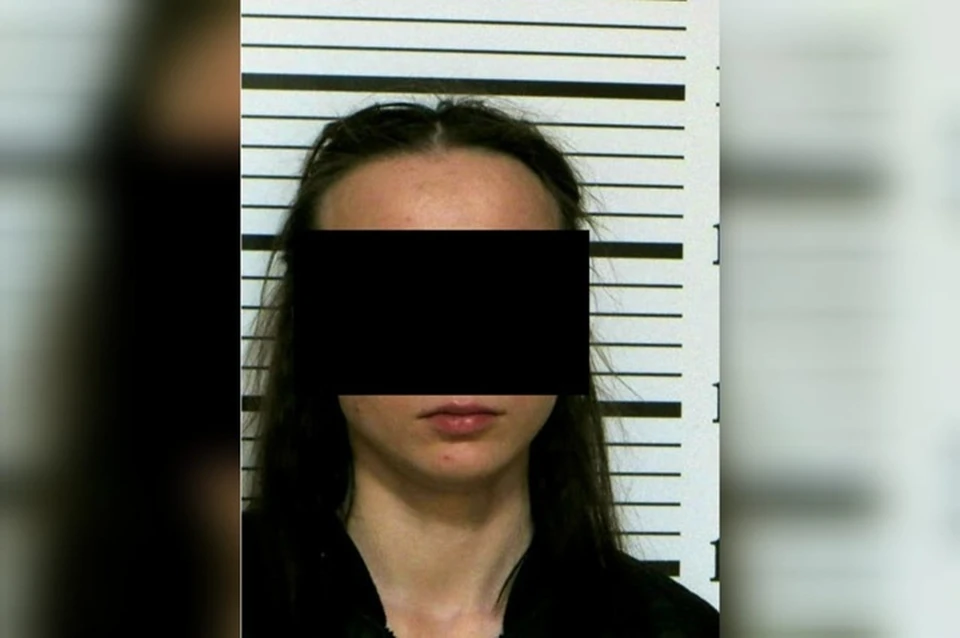 Женщина хотела лично участвовать в физической расправе над военнослужащими