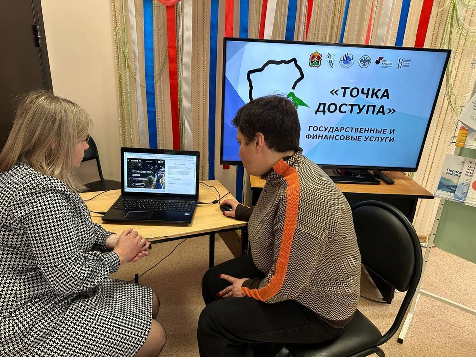 Фото: пресс-служба АПК.