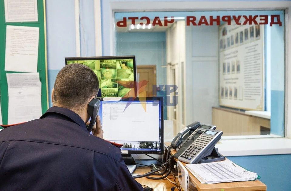 Поводом для первого административного наказания в сентябре 2024 года стало фото его татуировки со свастикой в соцсети.