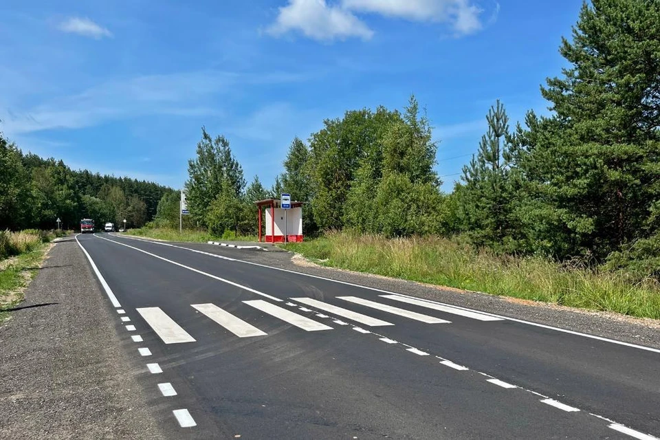 Фото: ГБУ «Владупрадор»