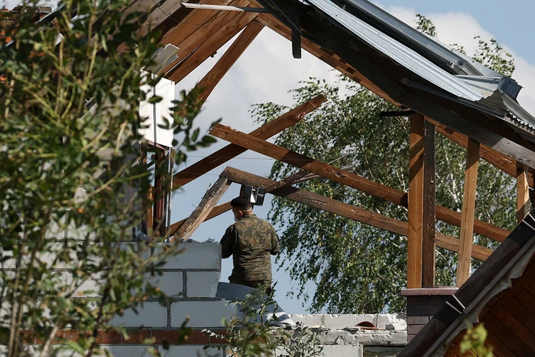 Провокация с "российскими" дронами пошла не по плану: Поляки не верят и требуют раскрыть правду о роли Украины