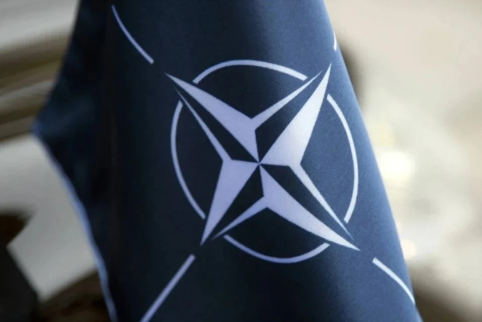 Bloomberg: инцидент с дронами в Польше показал военную несостоятельность Европы