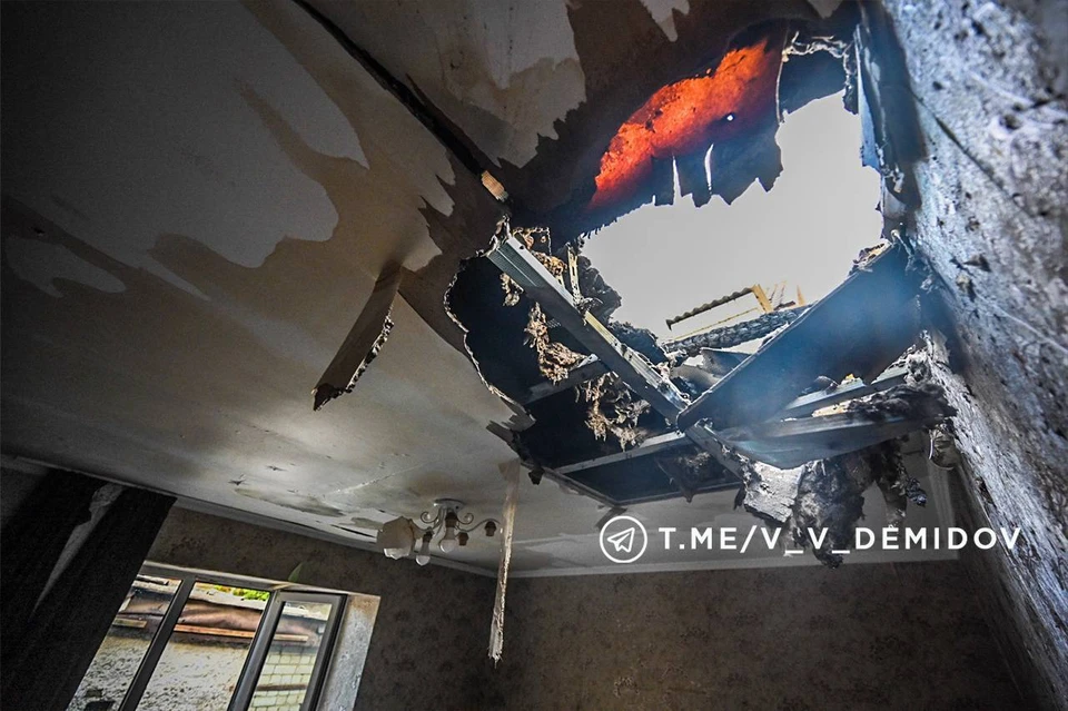 Фото: @v_v_demidov