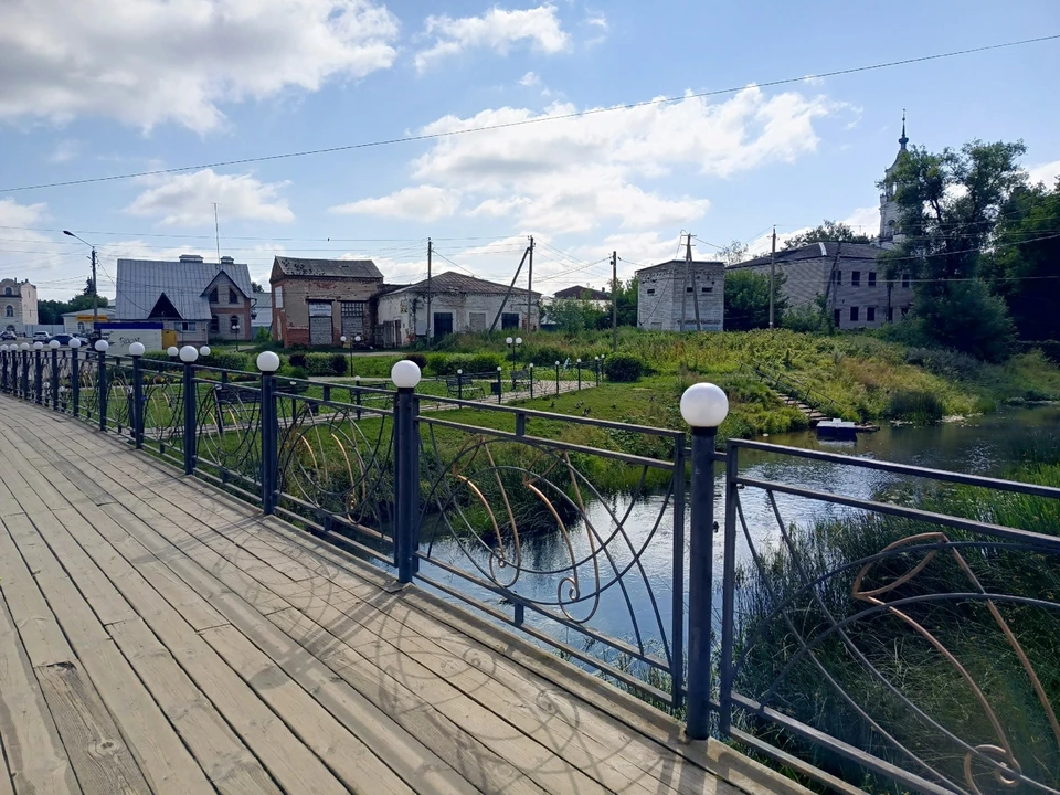 Фото: "КП в Костроме"