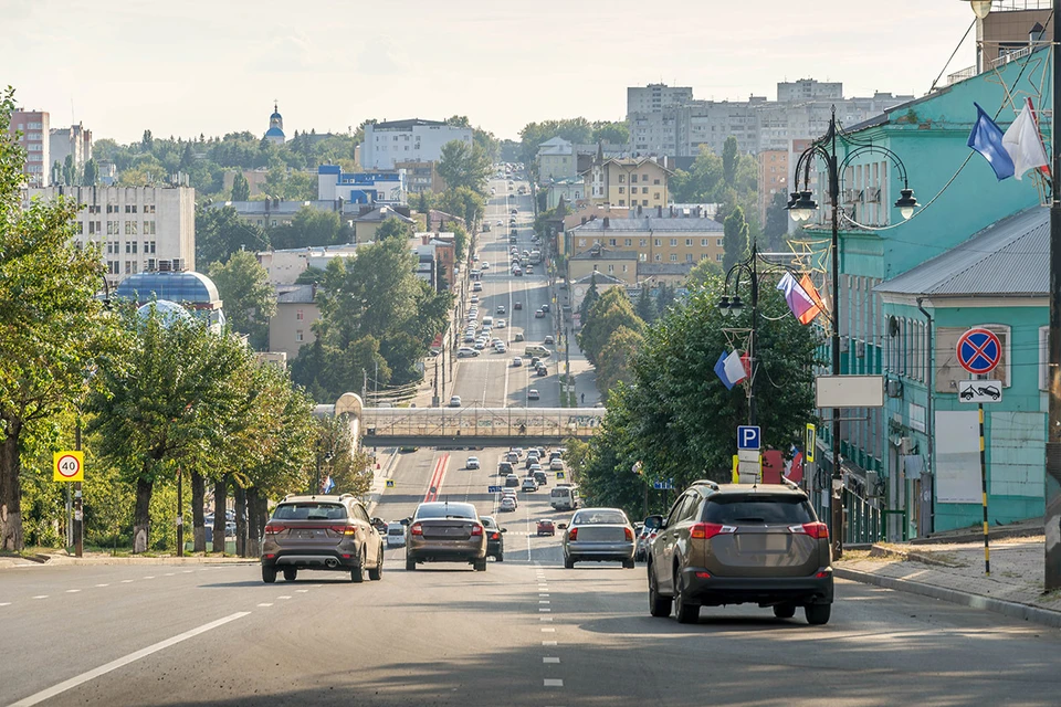 В Курске опровергли фальшивые новости о привлечении спецназа «Ахмат» к выборам