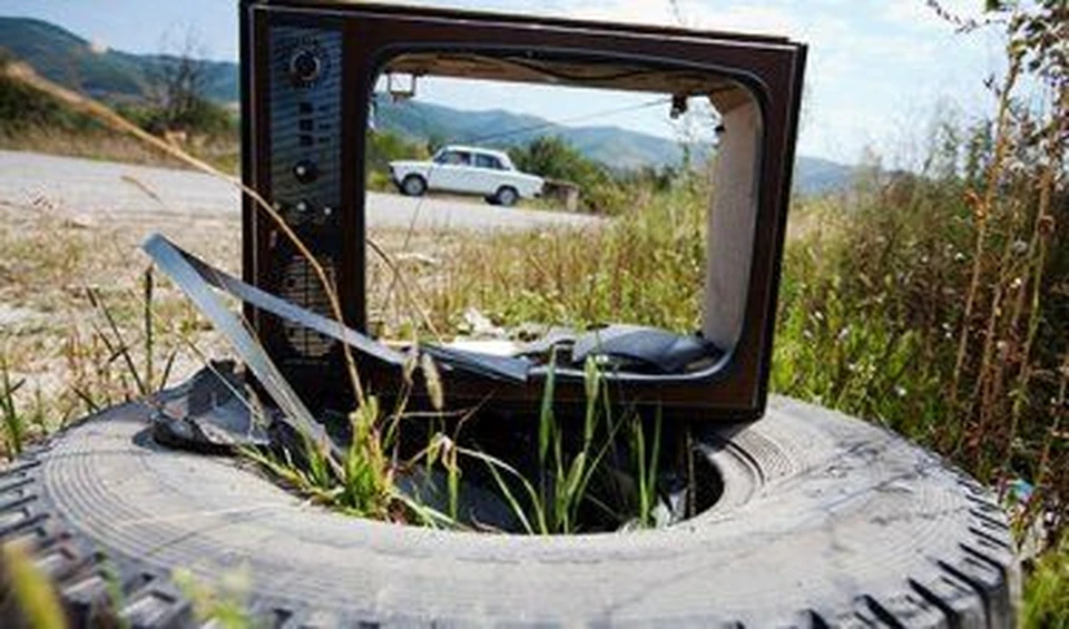 Фото: соцсети