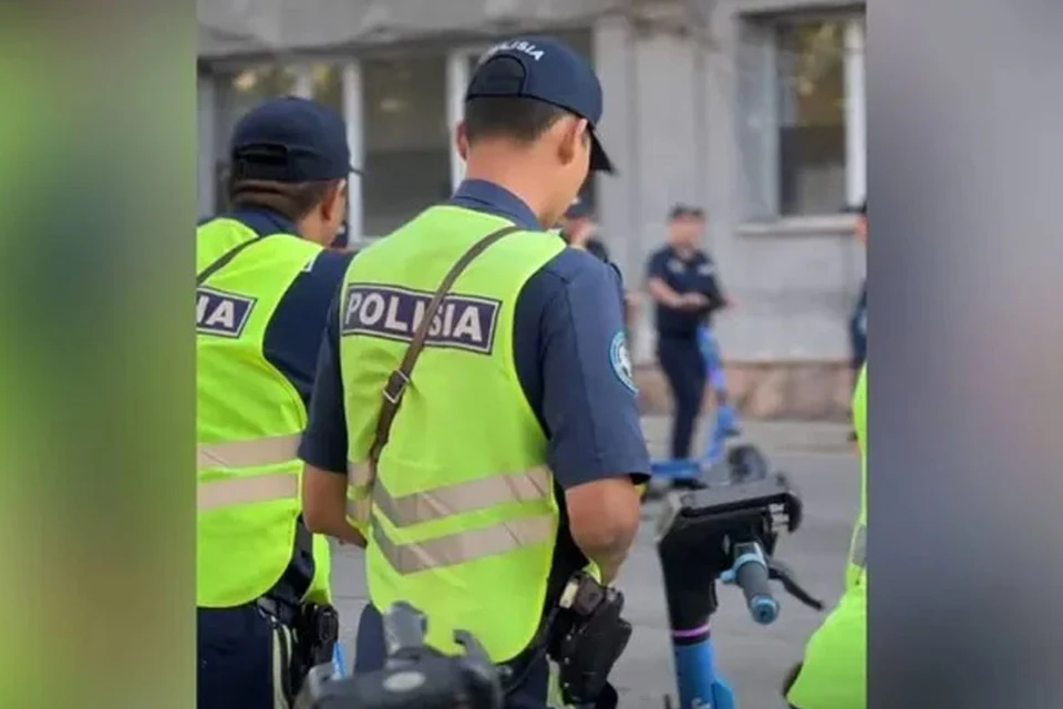 Источник: polisia.kz