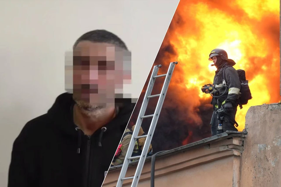 Общий размер ущерба составил два млн рублей. Фото: МВД по Северной Осетии/Килькин Артем