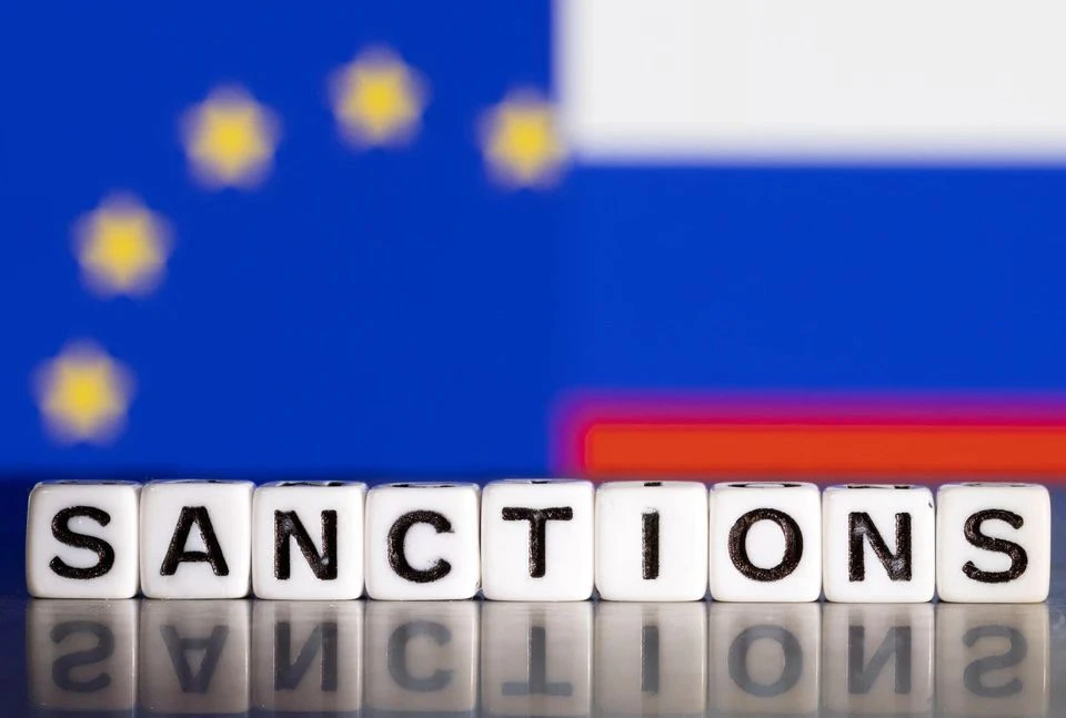Еврокомиссия представит 19-й пакет санкций против РФ по готовности