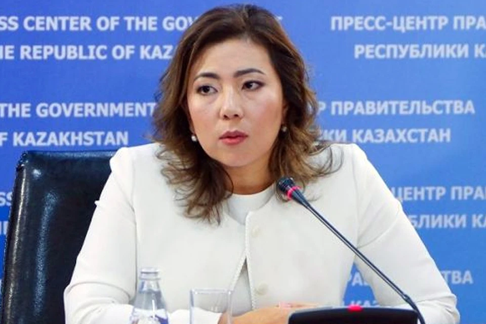 Источник: primeminister.kz