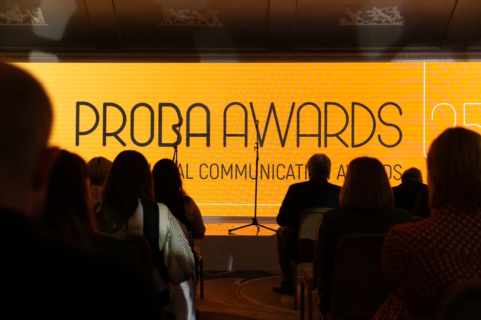Фото: SPN Communications
