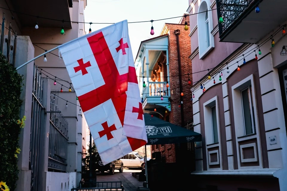 ТАСС выяснил, что Грузия полностью выплатила многолетний долг перед РФ