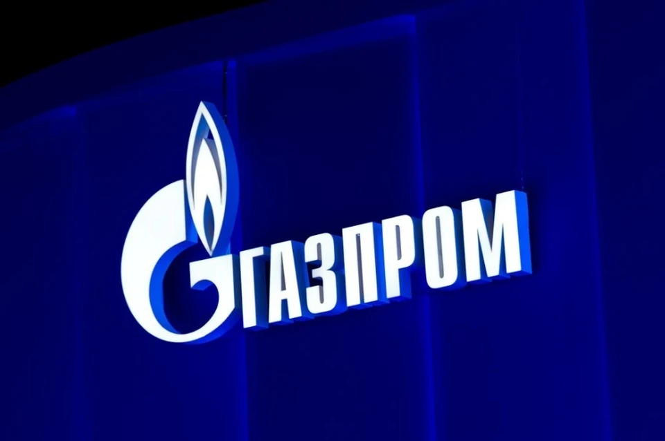ФАС выдала предупреждение дочерней компании «Газпромнефть» из-за цен на бензин