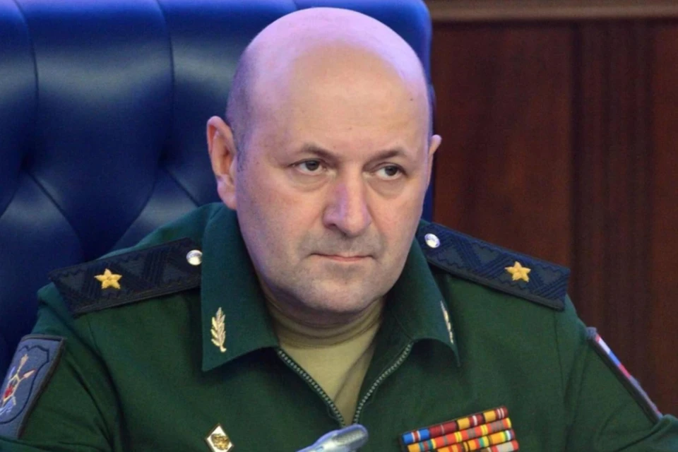 ТАСС: Фигурантам дела об убийстве генерала Кириллова утяжелили обвинение