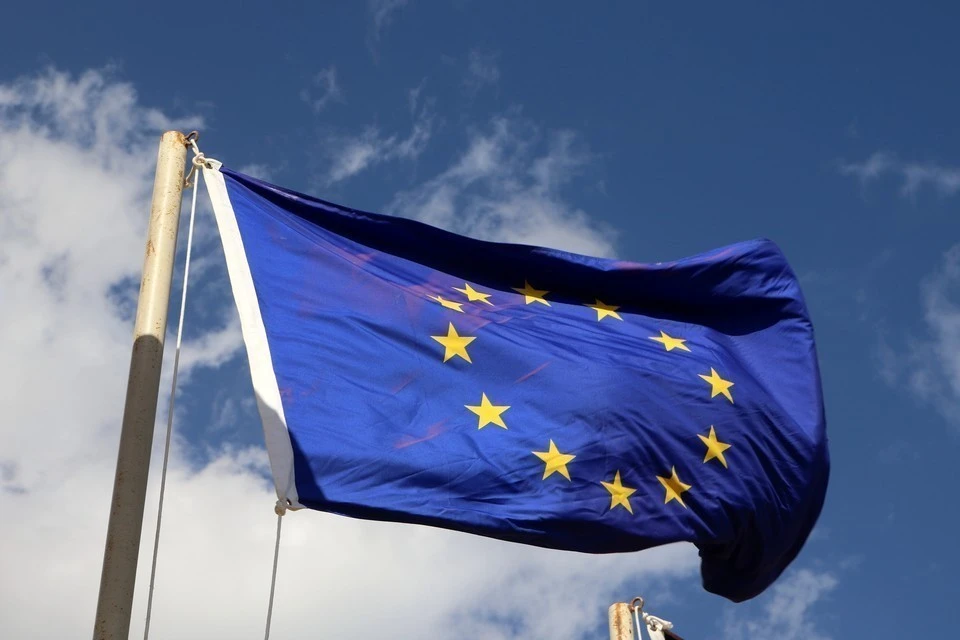 FT: ЕК может разблокировать 550 млн евро для Венгрии ради антироссийских санкций