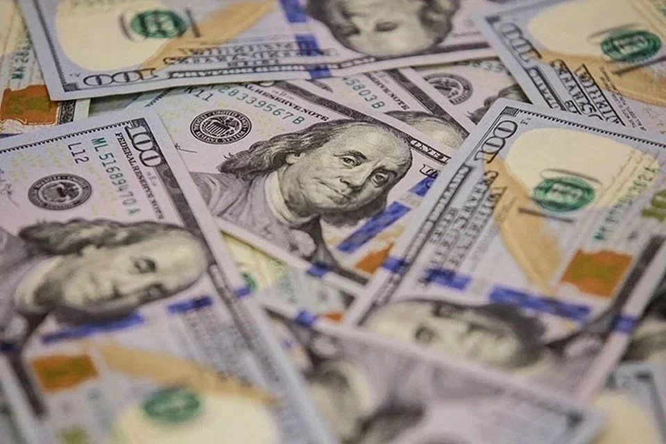 В США внесли скандальный закон о российских активах: на что сенаторы готовы ради Киева
