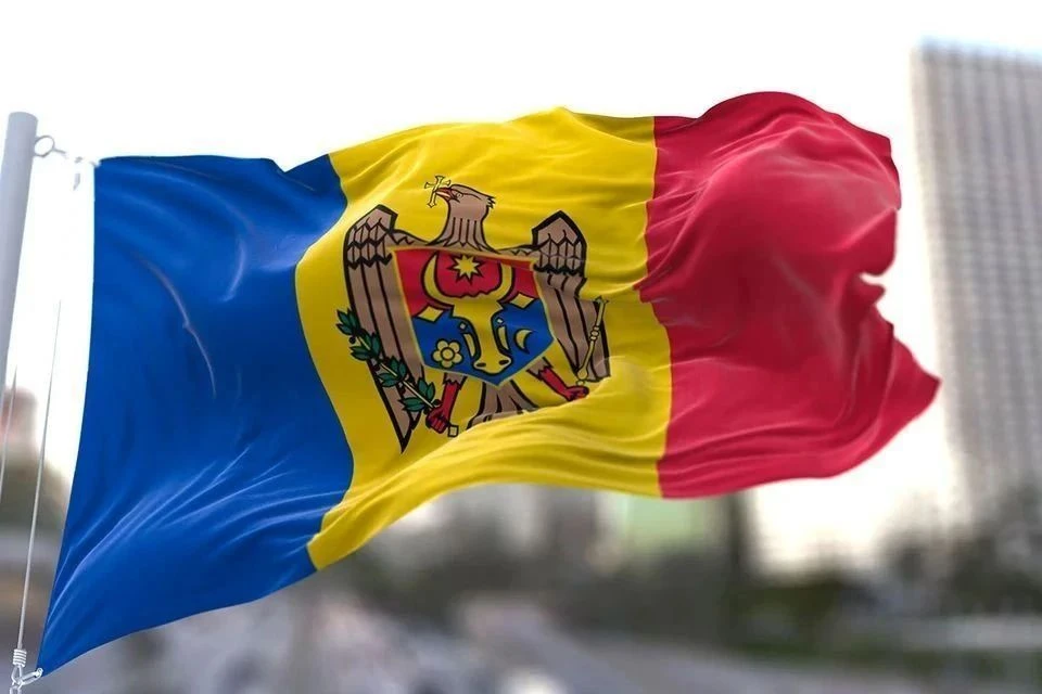 Додон заявил, что Евросоюз делает из Молдавии площадку для войны с Россией