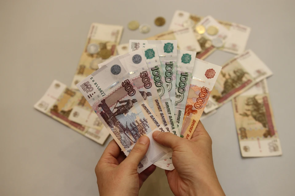 Челябинская область обогнала в рейтинге Свердловскую: у соседей выше зарплаты, но и цены выше