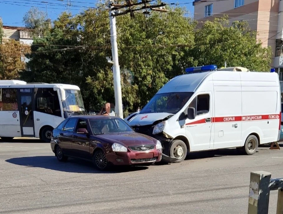Фото: социальные сети