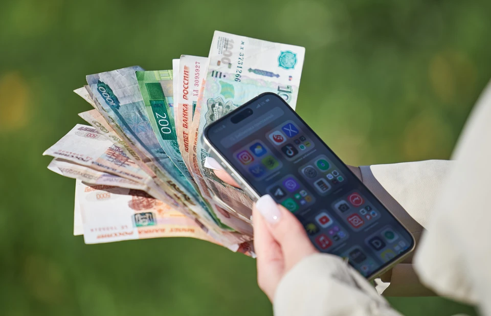 Озвучен список ресурсов, которые не зависят от сбоев мобильного интернета.