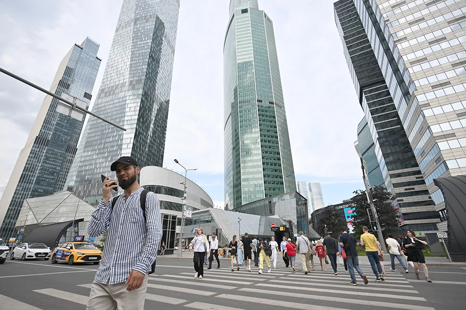 В понедельник, 22 сентября, отмечается Всемирный день без автомобиля.