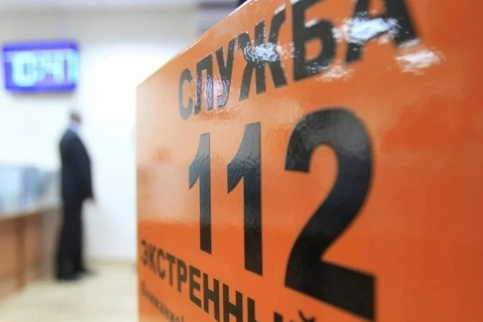 Безэкипажные катера обнаружили в Черном море в Туапсинском округе