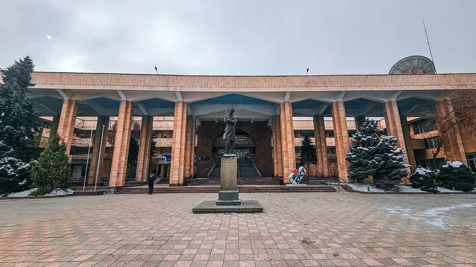 В работе форума примут участие более 200 высококвалифицированных специалистов.