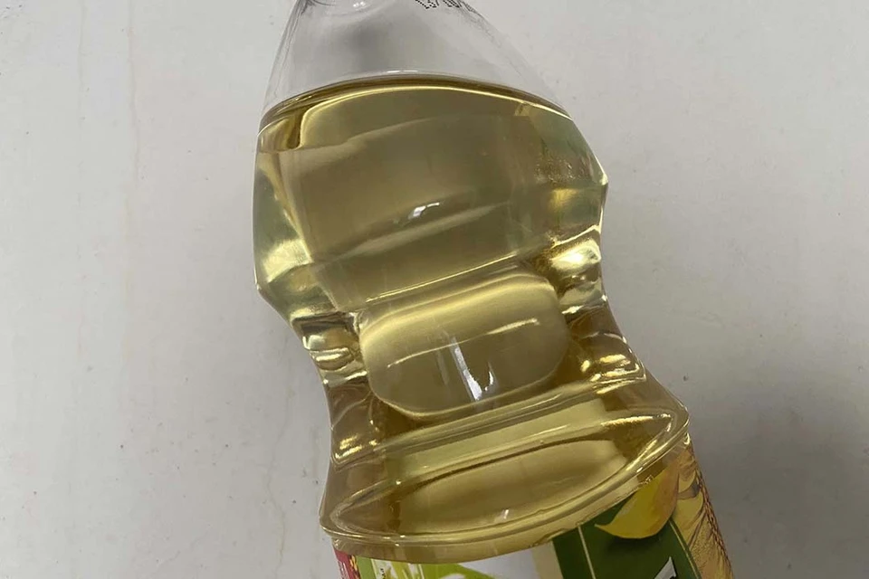 Продукцию можно приобрести по сниженным ценам
