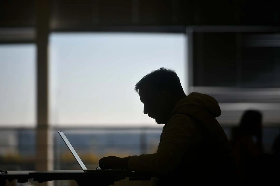 В Ленобласти таковых насчитали 2,3 тысячи человек.