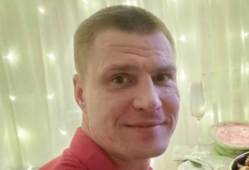 Фото: пресс-служба ГУ ФССП по Кировской области