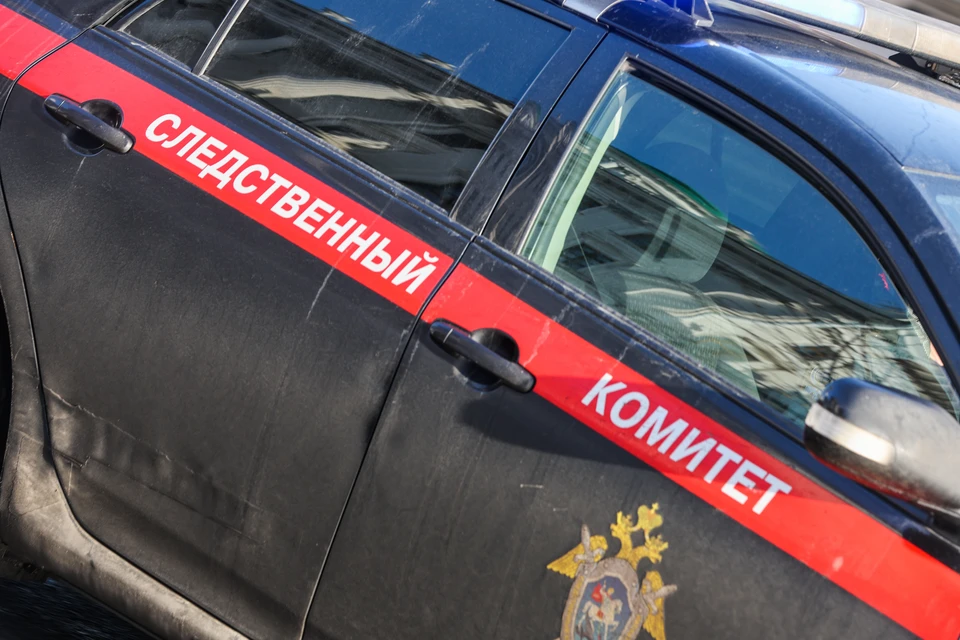Раскрыта деталь нападения на колледж в Архангельске: охрана не заметила оружие