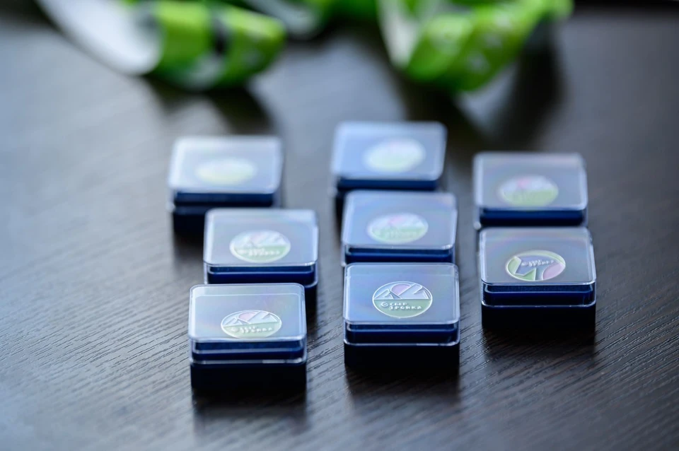 Фото: правительство ЛНР