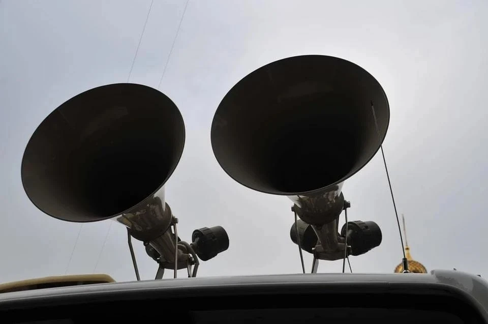 Проверки будут проходить 1 и 2 октября