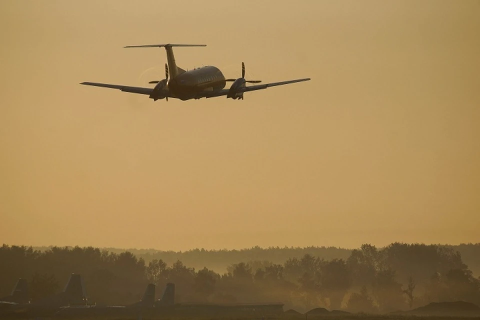 Из Екатеринбурга возобновят рейсы на самый большой остров Вьетнама