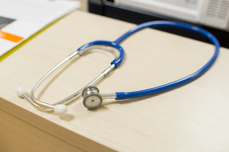 «Клиника года-2025» в Оренбургской области: голосование