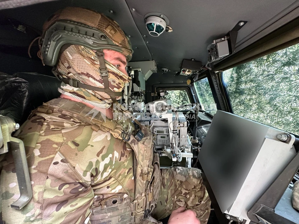 Утром 1 октября в регионе объявляли угрозу атаки БПЛА.